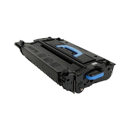 Toner compatible HP 25X noir