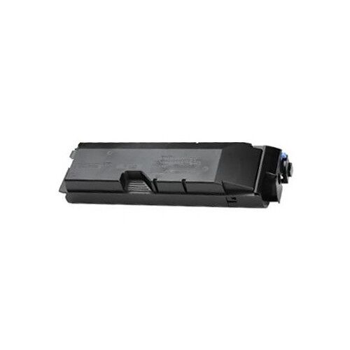 Toner compatible KYOCERA TK-6305