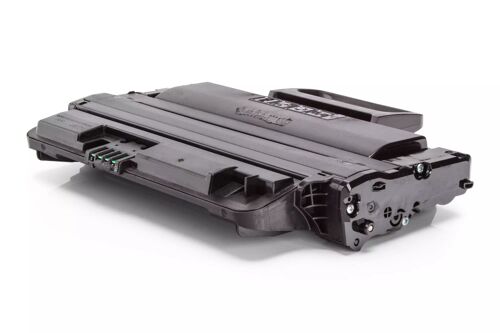 NEUTRESS S.2092L - Noir - compatible - cartouche de toner (alternative pour : Samsung MLT-2092L) - pour Samsung ML-2855, SCX-4824, SCX-4825, SCX-4826, SCX-4828, SCX-4829