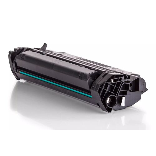 NEUTRESS C.EP27 - Noir - compatible - cartouche de toner (alternative pour : Canon EP-27, Canon X25) - pour Canon i-SENSYS MF3220, MF3228; LaserBase MF3110, MF3228, MF3240, MF5730, MF5750