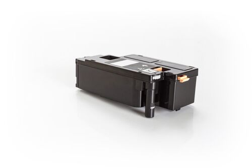 NEUTRESS D.1250B - Noir - compatible - cartouche de toner (alternative pour : Dell 593-11016) - pour Dell 1250c, 1350cnw, 1355cn, 1355cnw