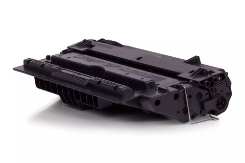 Toner compatible HP 14X noir