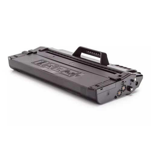Toner compaptible SAMSUNG 1630 noir