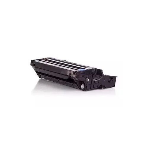 NEUTRESS B.7000D - Compatible - kit tambour (alternative pour : Brother DR7000) - pour Brother DCP-8020, 8025, HL-1650, 1670, 1850, 1870, 5030, 5040, 5070, MFC-8420, 8820