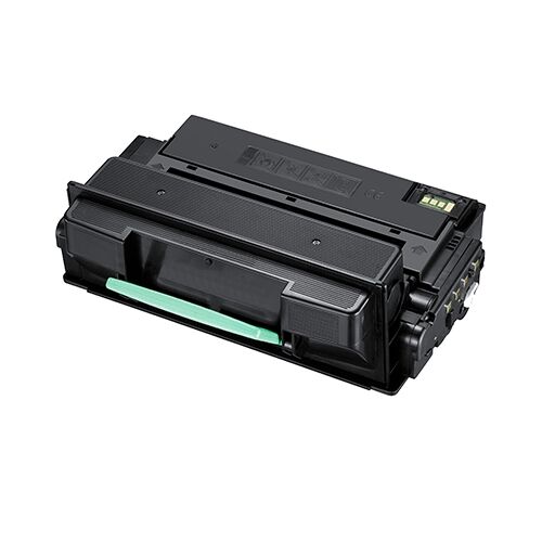 Toner compatible SAMSUNG MLT-D305L noir