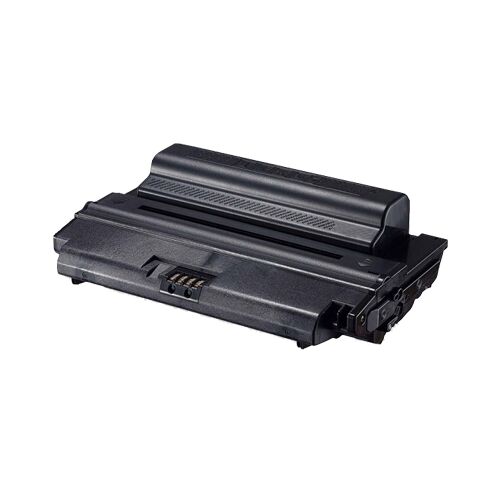 Toner compatible SAMSUNG MLT-D3470B noir