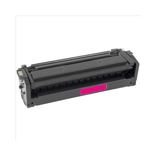 Toner compatible SAMSUNG M503L magenta
