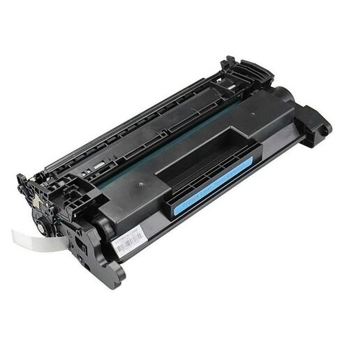 Toner compatible 26A noir