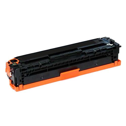 Cartouche de toner générique noir compatible HP W2410A - Remplace 216A