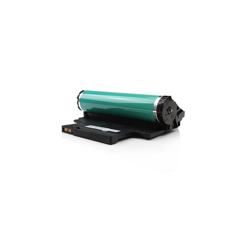 Tambour compatible avec HP W1120A - Remplace 120A