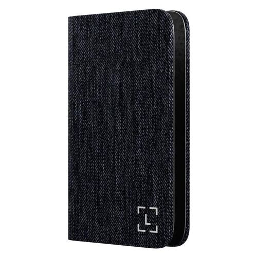 Ledger 254205 accessoire pour portefeuilles