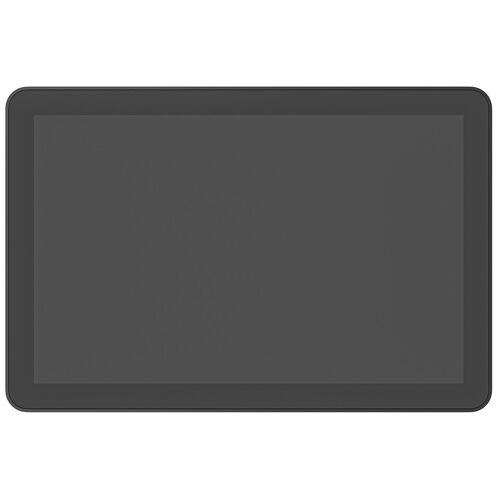 Logitech Tap Scheduler