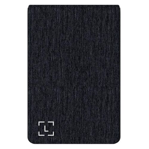 Ledger 255883 accessoire pour portefeuilles
