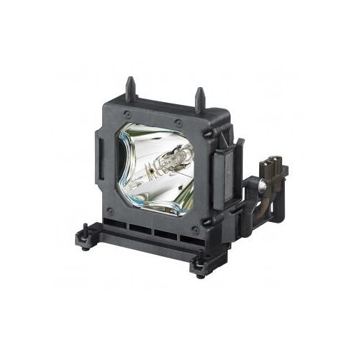 Sony LMP-H210 lampe de projection 215 W