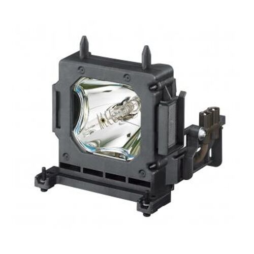 Sony LMP-H210 lampe de projection 215 W