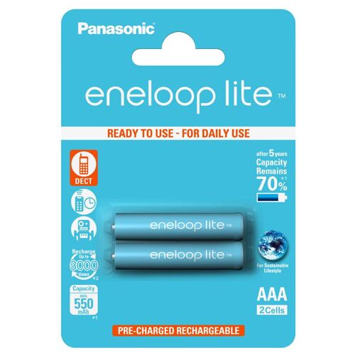 Sanyo BK-4LCCE/2BE pièce de rechange et accessoire pour téléphones Batterie