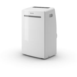Olimpia Splendid Dolceclima Aira 12 S NW Climatiseur portatif Blanc
