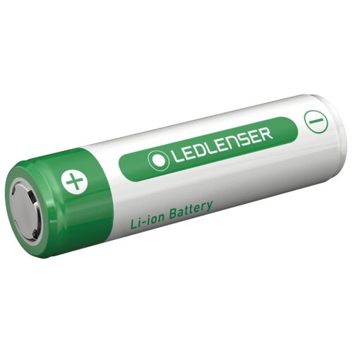 Ledlenser 501001 Accessoire De Torche Lumineuse Batterie