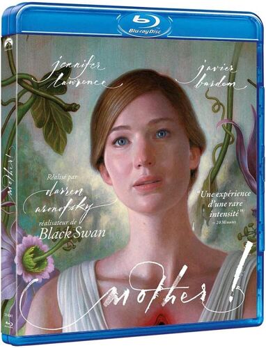 Mother !