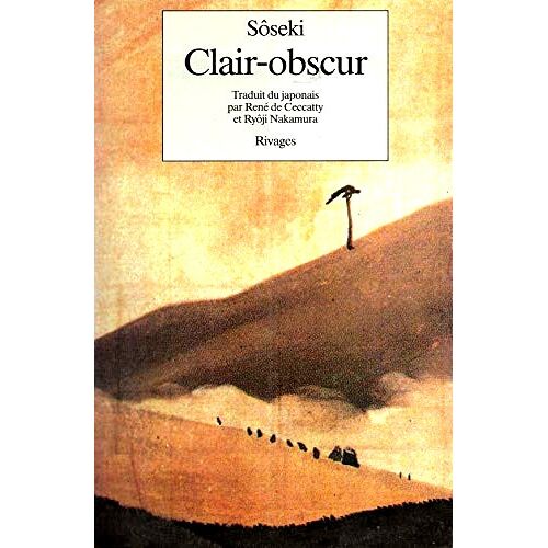 Clair-Obscur