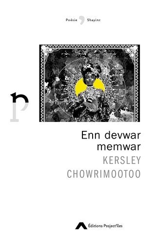 Enn Devwar Memwar - Kafe Le Bonmaten