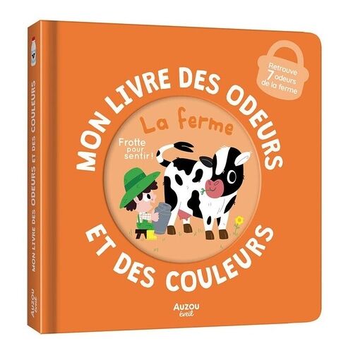 La Ferme