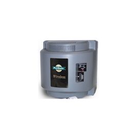 Petsafe Système Anti Fugue Sans Fil Pif-300-21