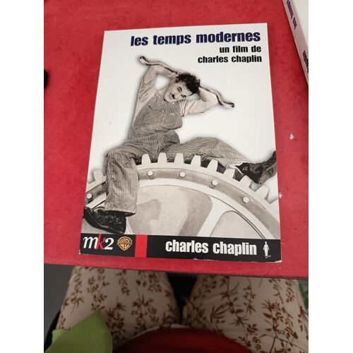 Lot De 4 Films En Dvd Les Animaux Fantastiques, Les Crimes De Grindelwald, Sacrées Momies Et Les Temps Modernes
