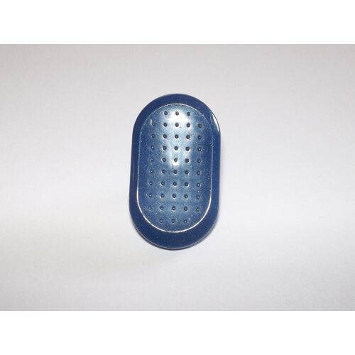 Bouton/interrupteur marche-arrêt pour tondeuse Wahl model 9649