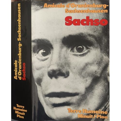Sachso