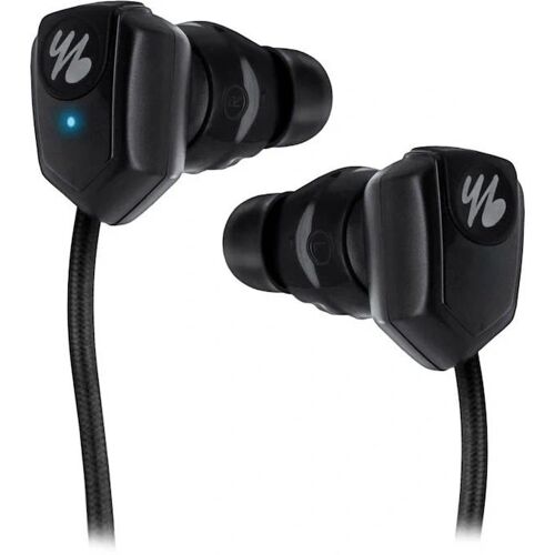 SUPER ECOUTEURS SPORTIF - sans-fil Yurbuds Leap BTTU Wireless