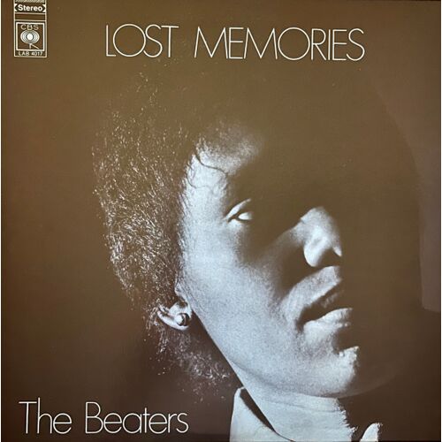 Beaters -  Lost Memories