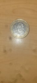 Pieces De Monnaie
