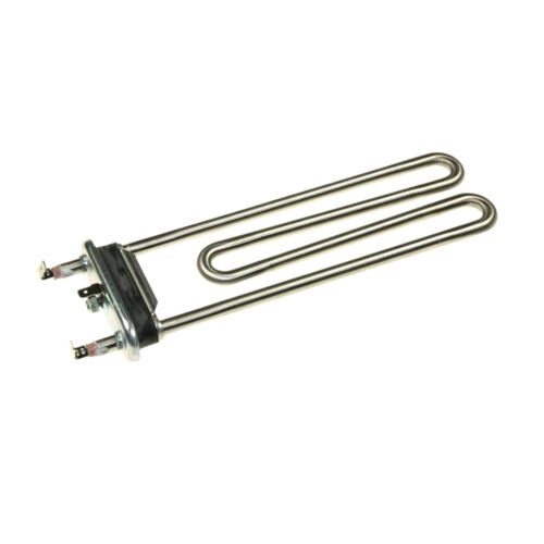 Thermoplongeur d'origine Machine à laver Lave-linge (DC47-00033B DC47-00033A SAMSUNG)