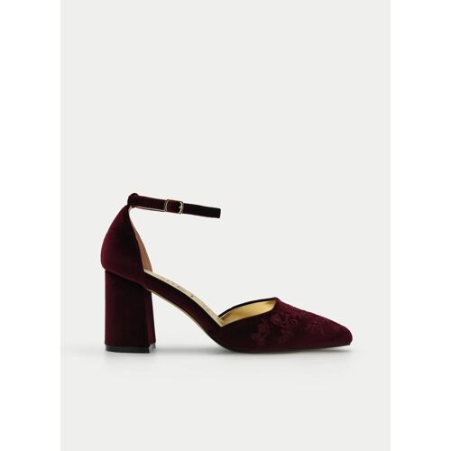 Chaussures Pour Sublimer Vos Looks Les Pluslégants
