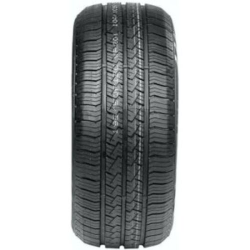 Pneu Turon TrailerMove WR201 ( 155/70 R12C 104/102N )