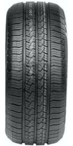 Pneu Turon TrailerMove WR201 ( 185/70 R13C 106/104N )