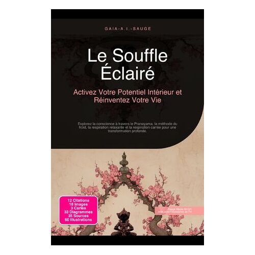 Le Souffle Éclairé