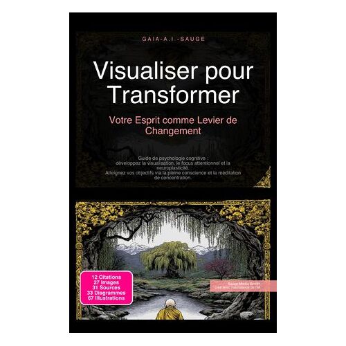 Visualiser Pour Transformer