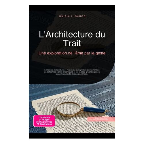 L'architecture Du Trait