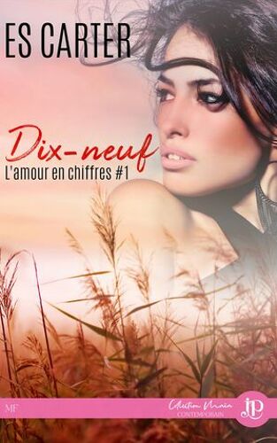 Dix-Neuf