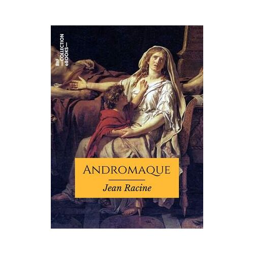 Andromaque