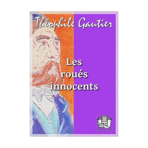 Les Roués Innocents