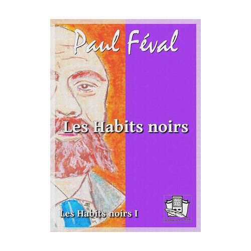 Les Habits Noirs