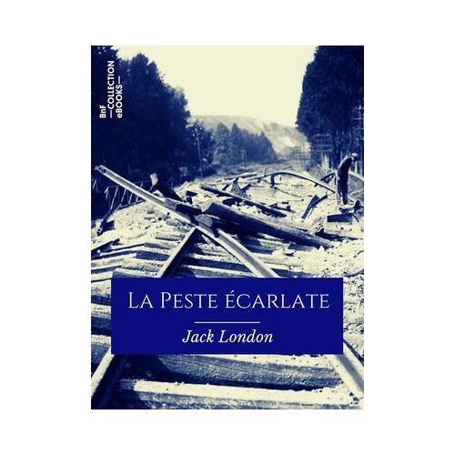 La Peste Écarlate