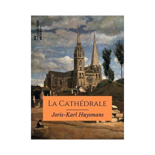 La Cathédrale
