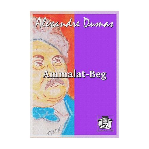 Ammalat-Beg