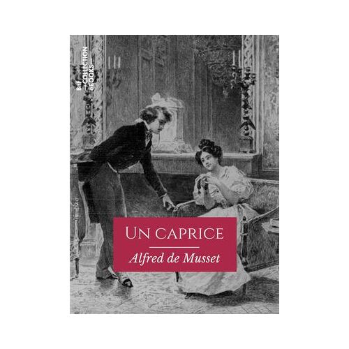 Un Caprice