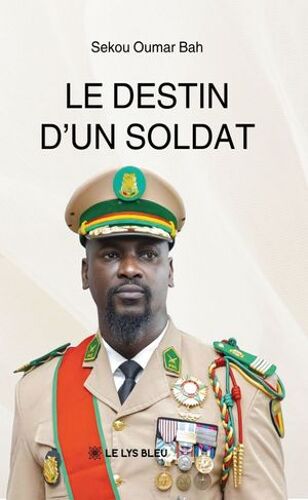 Le Destin D'un Soldat