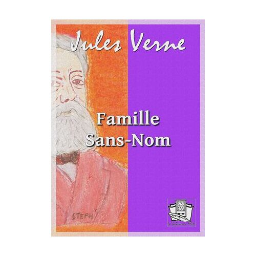 Famille Sans-Nom